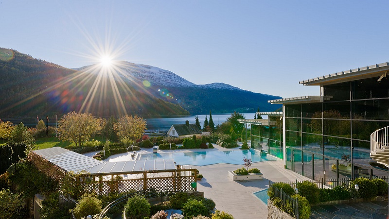 Hotel_Alexandra_Basseng_ute_800 pgt