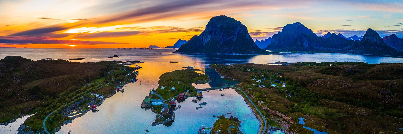helgelandskyst stott-panorama pgt