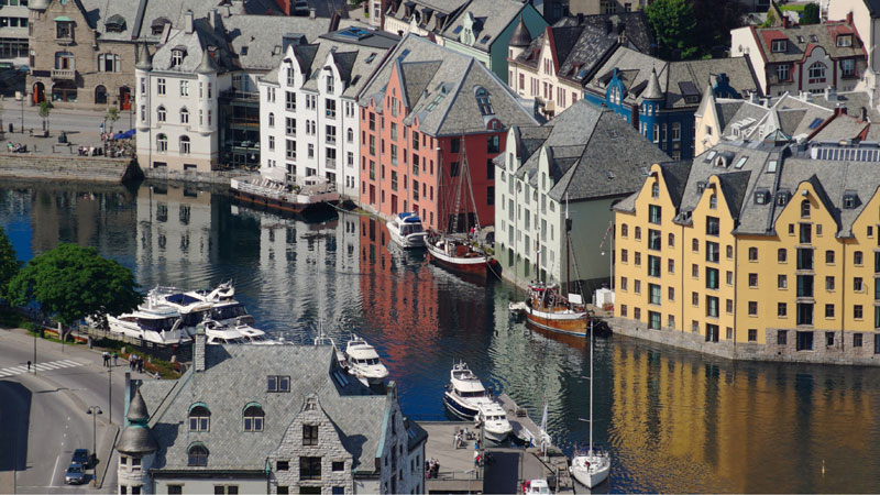 Aalesund_iStock_800 pgt