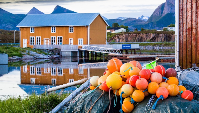 helgeland 2Stott1_800 pgt