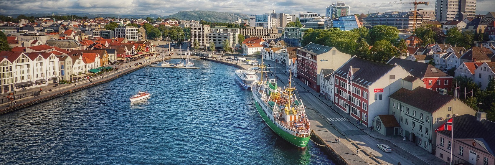 stavanger1_pixabay4339920 pgtours