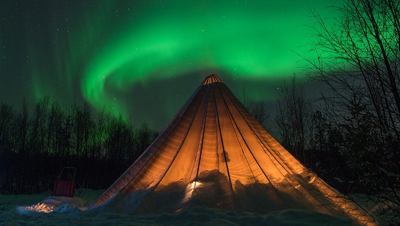 nordlysjakt Sorrisniva-nordlys-lavo_800 pgtours